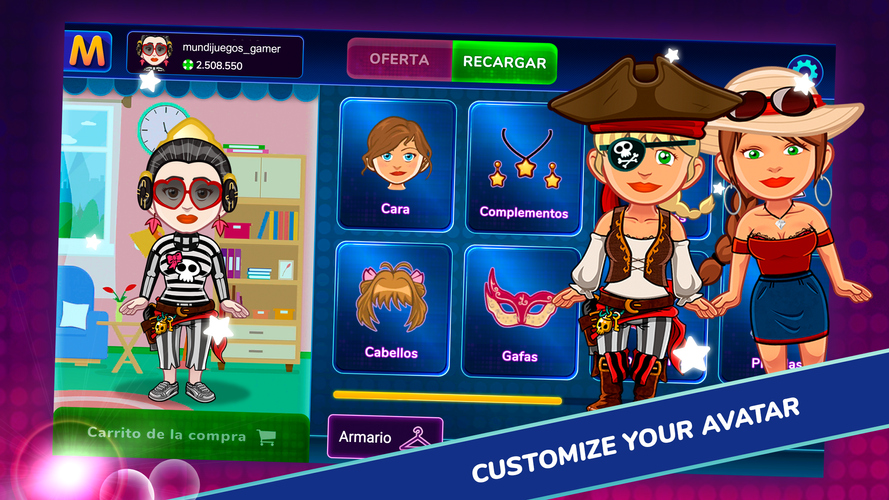 Estrategias de pokie