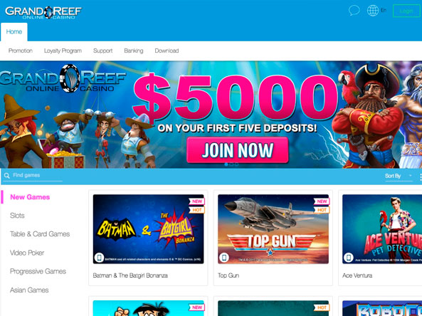 monkey madness video slot
