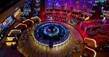 basta online casino erbjudanden