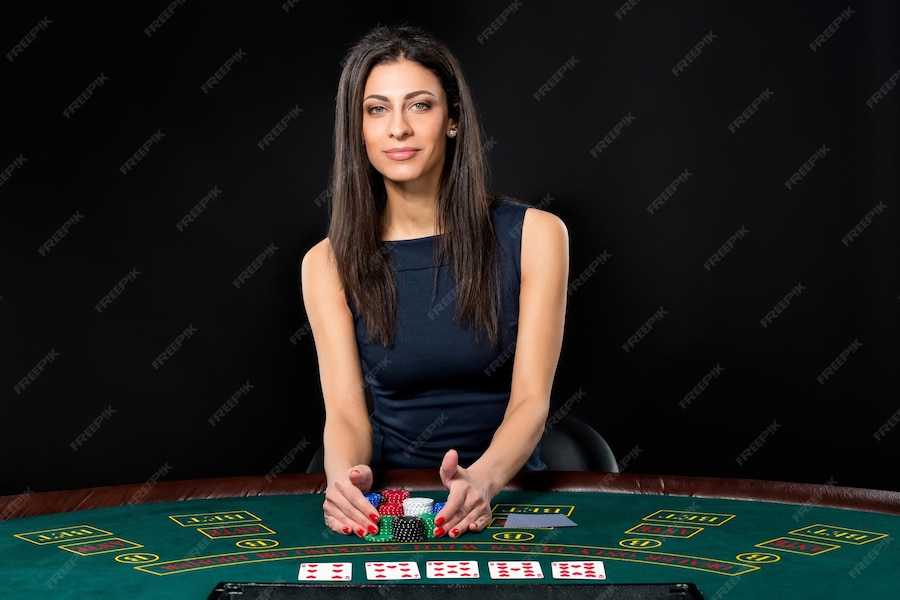 highway kings pro Slot