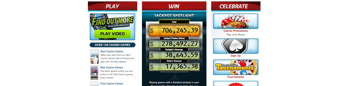 100 free spins no deposit casino golden lion