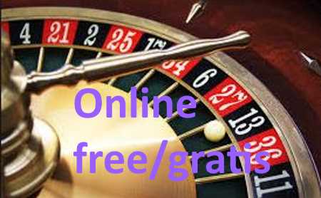Estrategias de pokie