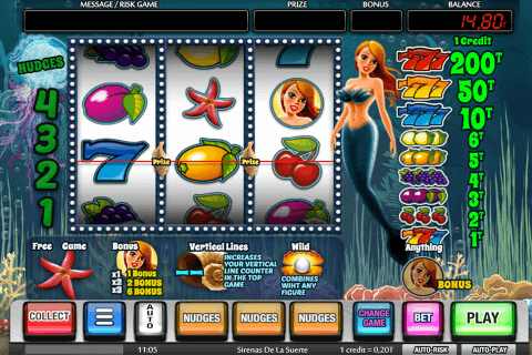 Jeux gratuits Bruce Bet