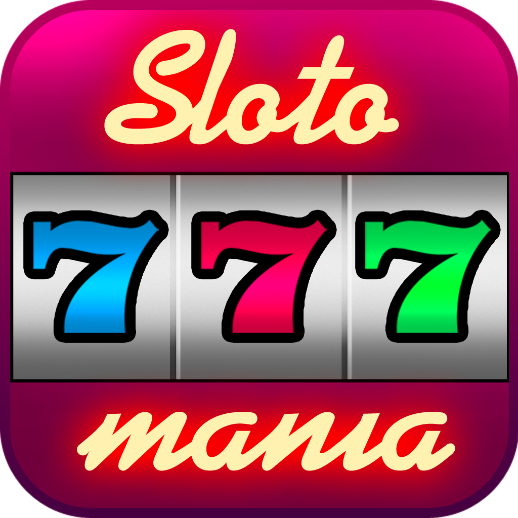 Slotomania For Android Game Review