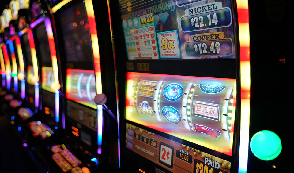 slot games chibeasties 2