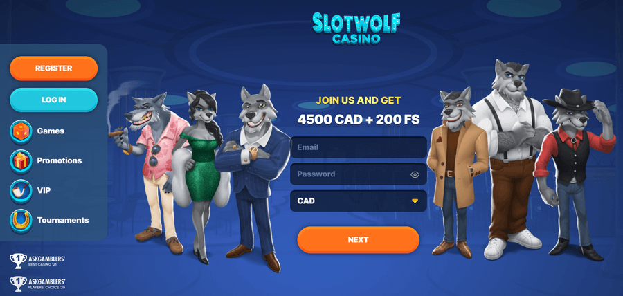Beste Online -Gewinner Power Stars App Slots