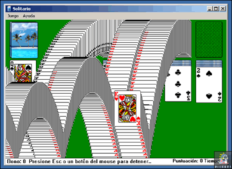 juego de tragamonedas gratis para descargar