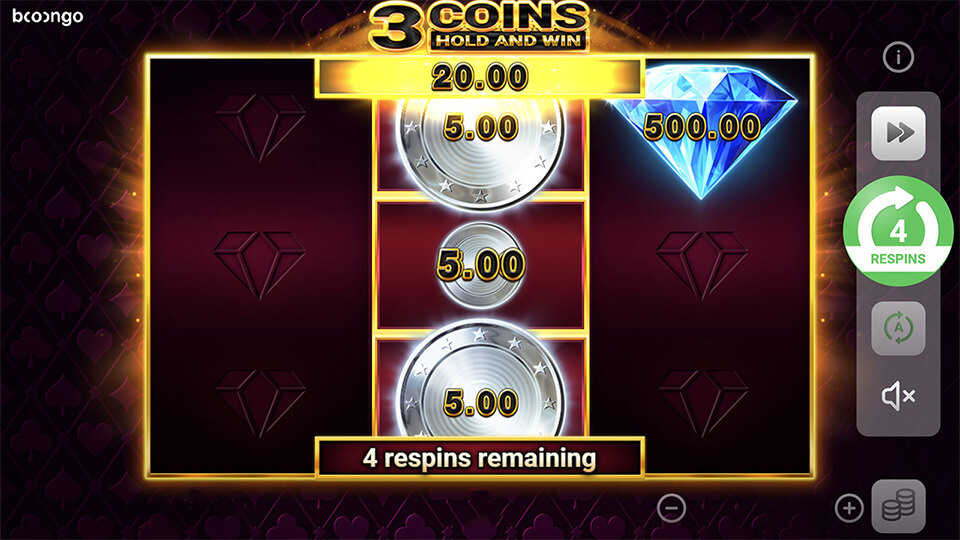 Casino Sphinx