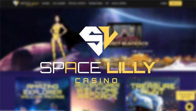 evoplay entertainment android slots