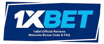 sport bet Smart Strategies, Risk Management and Analytics for Modern Bettors