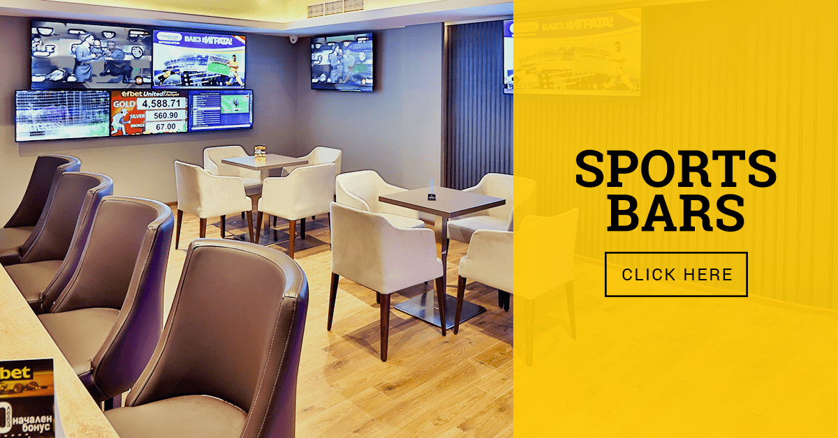 efbet Online sports betting. Up to 200 BGN Welcome Bonus.
