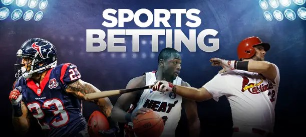 betvictor esport