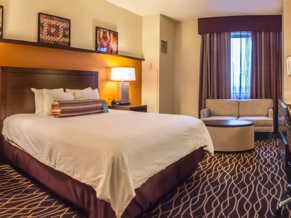 jimi hendrix Casino
