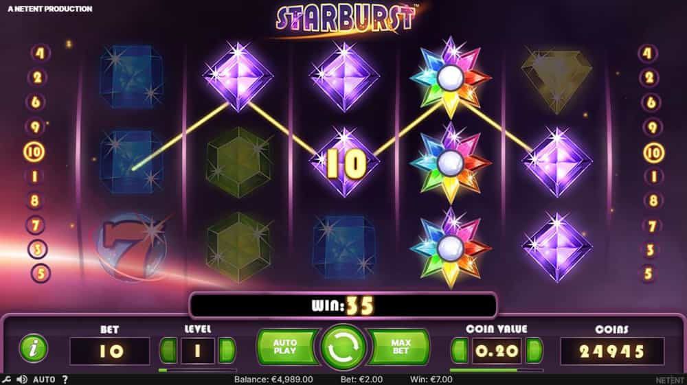 best online casino in nj