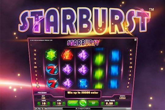 bonus slot fishin frenzy
