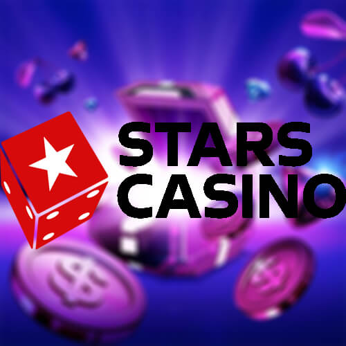 carnaval online slot