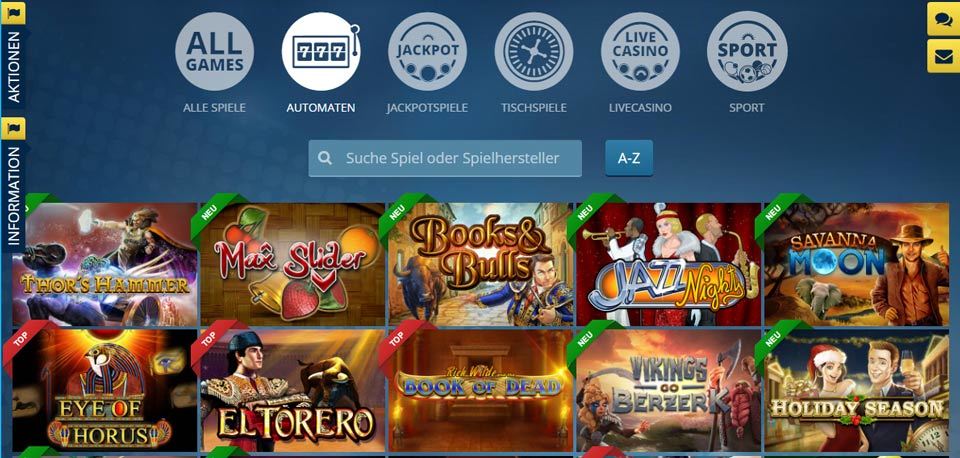 goldbet uchun bonus kodi