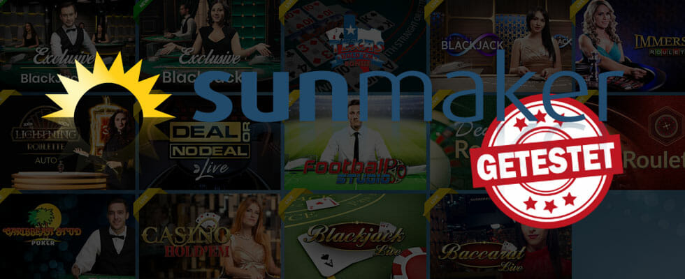 Casino gowild Mobile