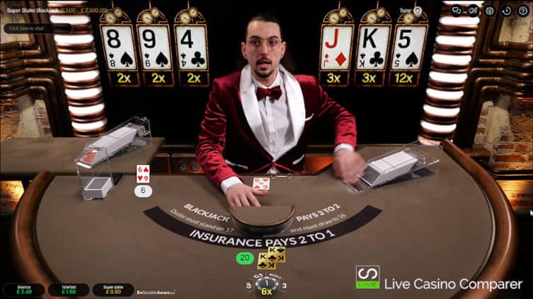 beetle star casino slot