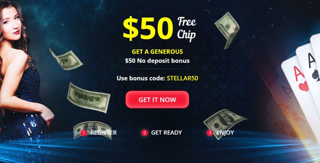 no deposit bonus nj casino