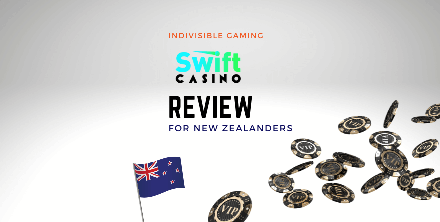 best online casino to win money
