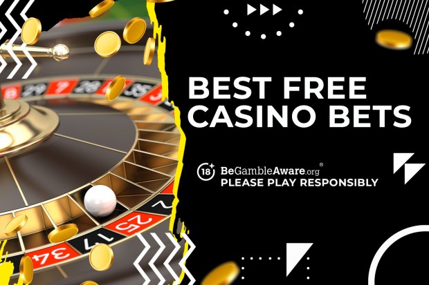10 deposit casinos free spins