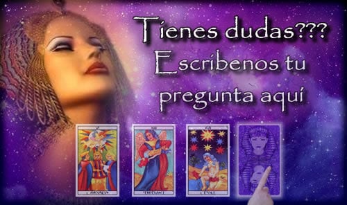 juegos tragamonedas gratis stinkin rich
