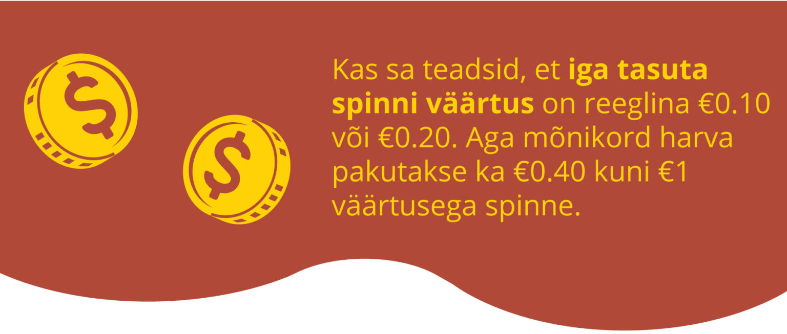 triple cash or crash slot