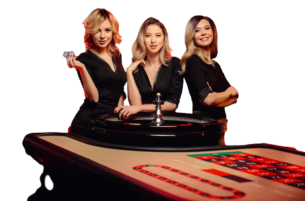 slot game electron