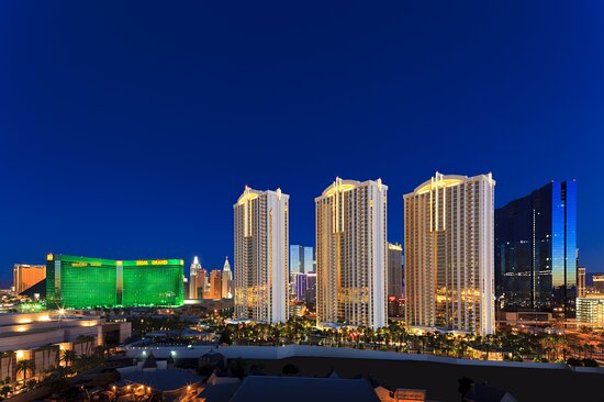 Irish Eyes slot bonus