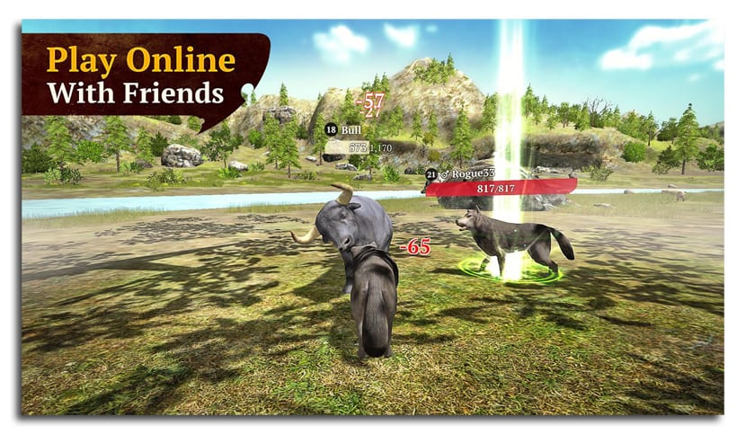 jugar tragamonedas gratis demo