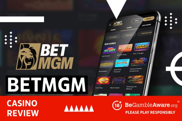 Bananas go Bahamas slot machine