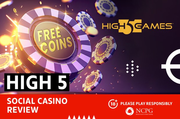 no deposit casino bonus mobile