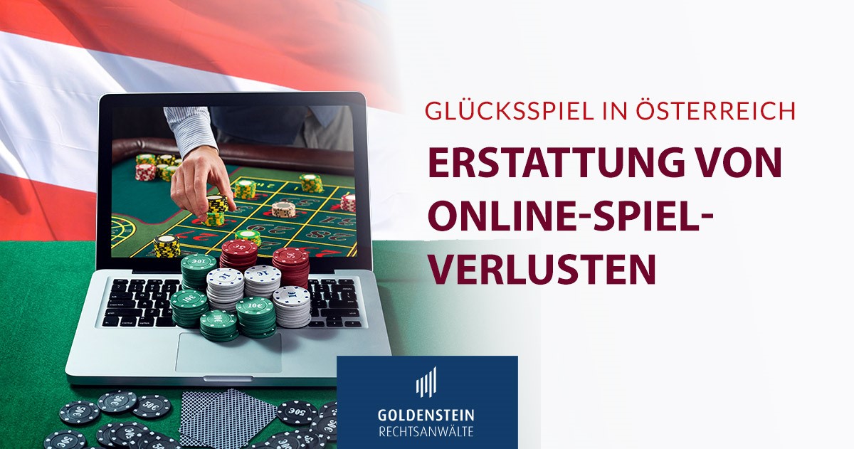 t casino no deposit bonus