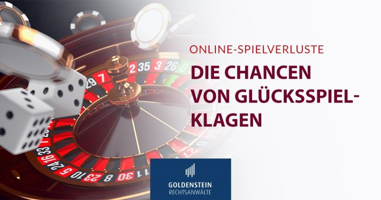 play n go online casinos