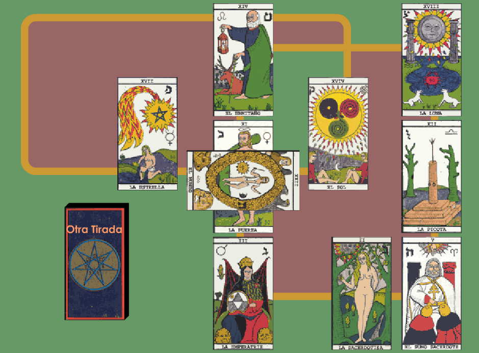 juegos tragamonedas gratis fortunes