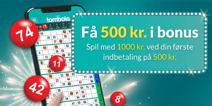 Online-Casinos, um um echtes Geld zu spielen