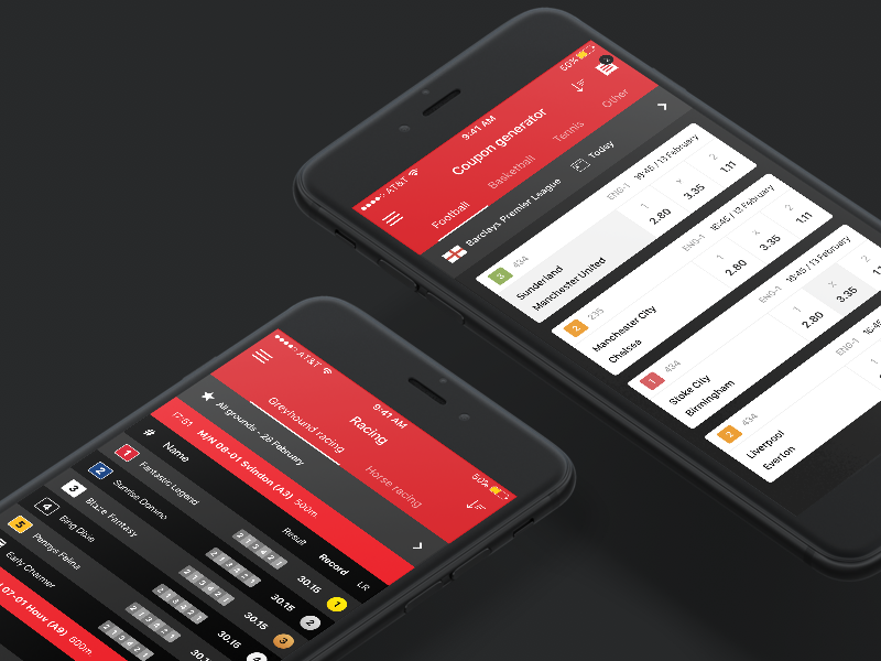 basketball betting