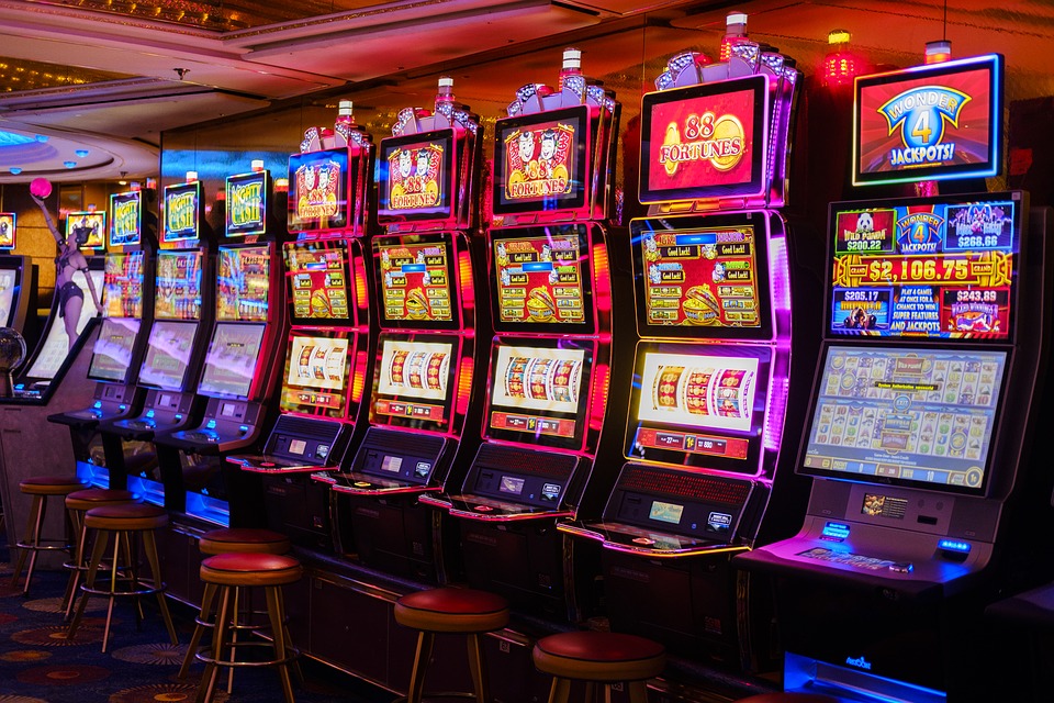 juegos gratis tragamonedas 100 ladies