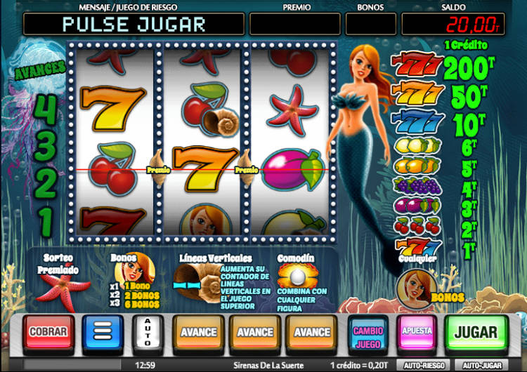juegos de maquinas tragamonedas gratis queen of the nile