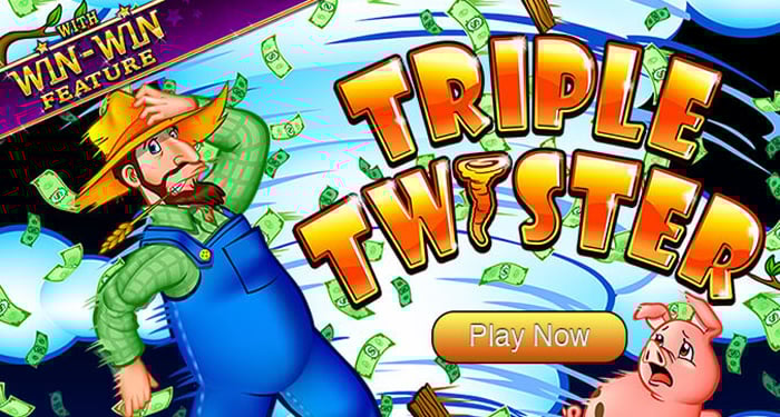 true illusions slot free spins