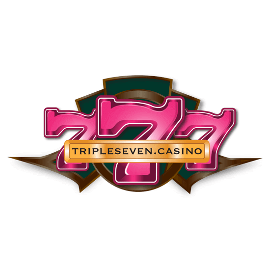 tom horn gaming Slots Games Wicked Gewinne