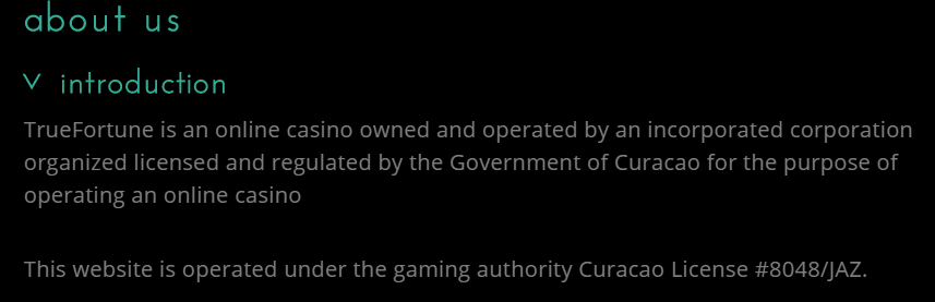 pa online casino 2020