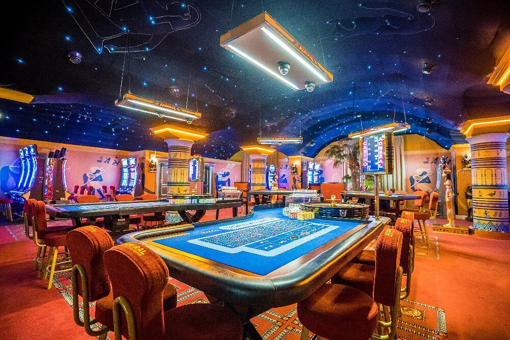Promo kodovi za kasino vulkan vegas bez depozita