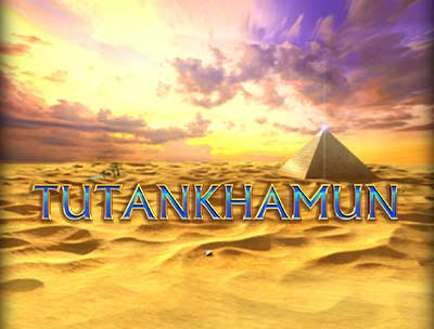 Book of Ra Classic ranura giros gratis