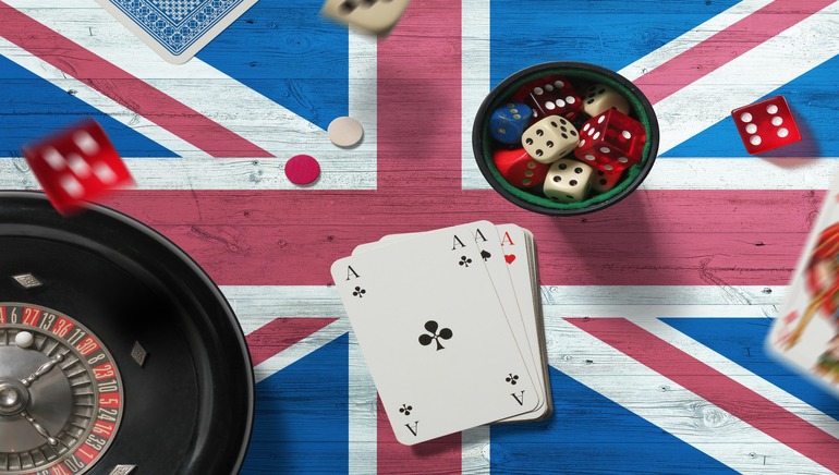 no deposit Casumo 80 free spins