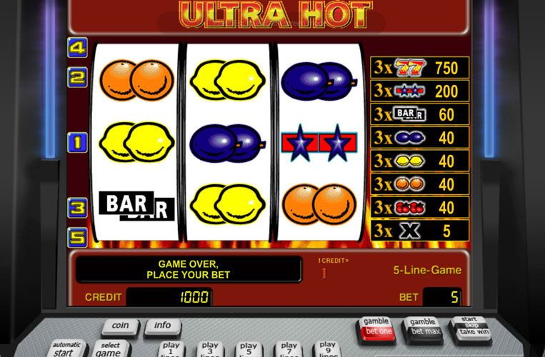 worms reloaded slot