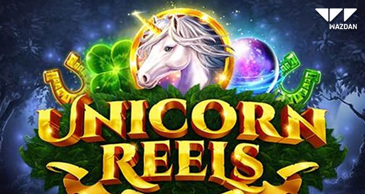 billionaire casino app hack