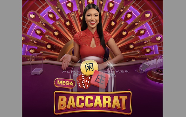 no deposit bonus grand bay casino