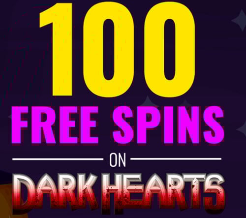casino niagara app